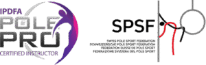 Swiss Pole Sports Federation (SPSF) – Pole Sports